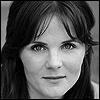 Ellen Wroe Ellen Wroe
