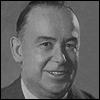 Fred Karno Fred Karno