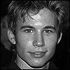 Jonathan Taylor thomas