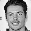 Josh Henderson