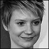 Mia Wasikowska Mia Wasikowska