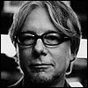 Mike Mills