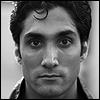 Dominic Rains Dominic Rains