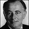 Edward J. Lakso Edward J. Lakso