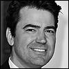 Ron Livingston