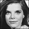 Samantha Eggar