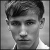 Dominic Herman-day Dominic Herman-day