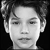 Evan Whitten Evan Whitten