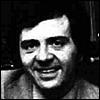 Leandro Castellani Leandro Castellani