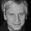 Robert Stadlober Robert Stadlober