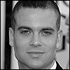 Mark Salling Mark Salling