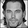 Tim Rozon