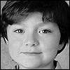 Joseph Castanon Joseph Castanon