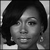 Amanda Warren Amanda Warren