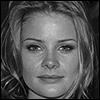 Anita Briem Anita Briem