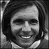 Emerson Fittipaldi