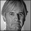 John Jarratt