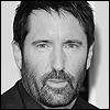 Trent Reznor Trent Reznor