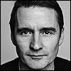 Alastair Mackenzie Alastair Mackenzie