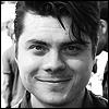 Atticus Mitchell