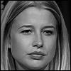 Ellen Woglom Ellen Woglom