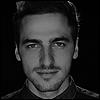 Kendall Schmidt