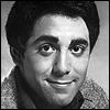 Adam Arkin