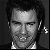 Eric McCormack