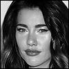 Jacqueline Macinnes wood