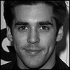 Jordan Bridges