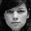 Natascha Hockwin Natascha Hockwin