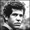 Tony Roberts Tony Roberts