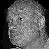 Antonello Governale Antonello Governale