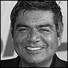 George Lopez