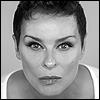 Lisa Stansfield Lisa Stansfield