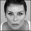 Lisa Stansfield