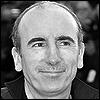 Philippe Harel Philippe Harel