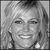 Tricia O'Kelley Tricia O'Kelley