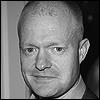 Jake Wood