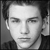 Soren Fulton Soren Fulton
