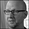 Tyruben Ellingson Tyruben Ellingson