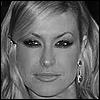 Anastacia Anastacia