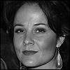 Rebecca Rigg Rebecca Rigg