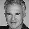 Tony Denison