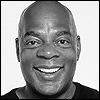 Alonzo Bodden