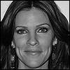 Heather Mazur Heather Mazur