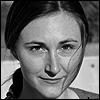 Lissy Pernthaler Lissy Pernthaler