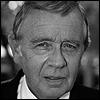 Warren Frost