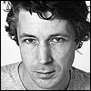 Aidan Gillen