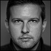 Greg McHugh